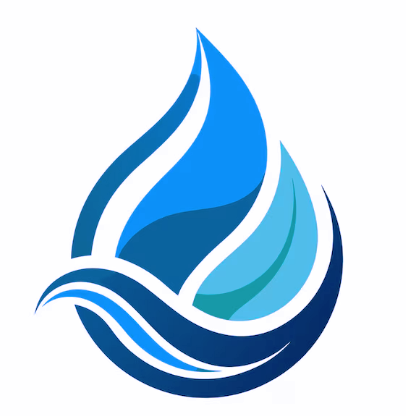 Filteratech