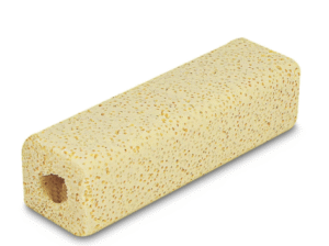 Screenshot 2025-10-13 143450 bacteria house