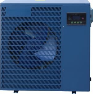 heater and chiller Aquarium heater and chiller