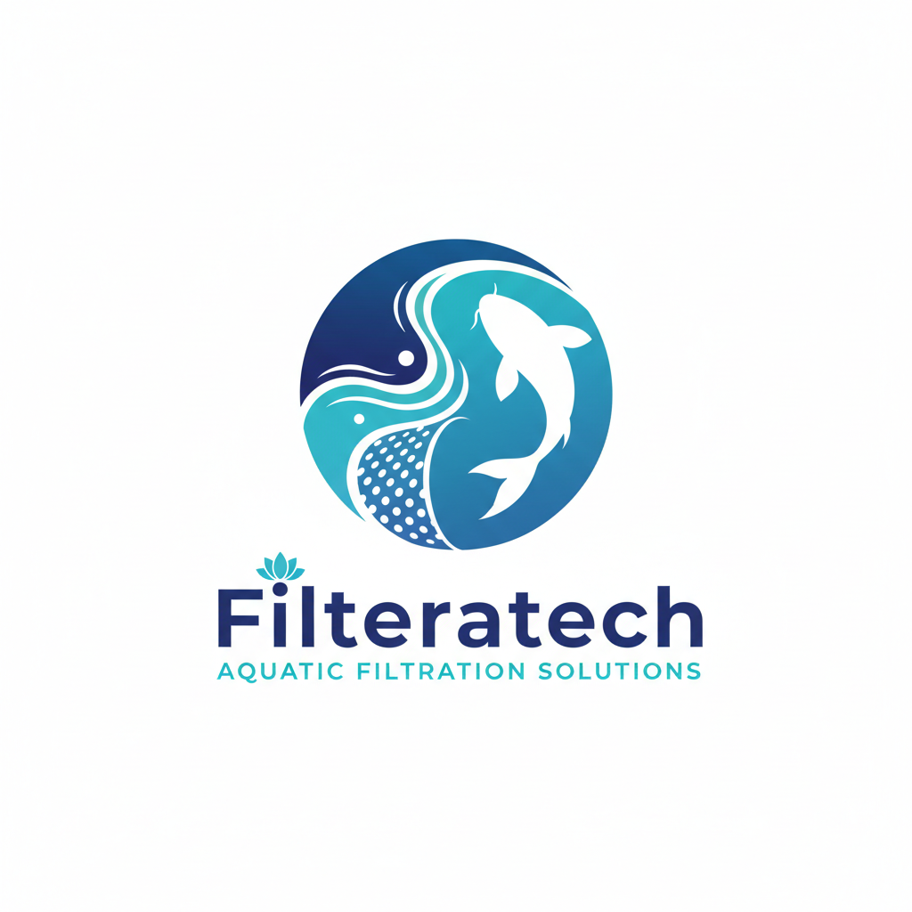 Filteratech