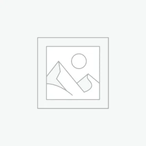 woocommerce-placeholder FRESHWATER PROTEIN SKIMMERS