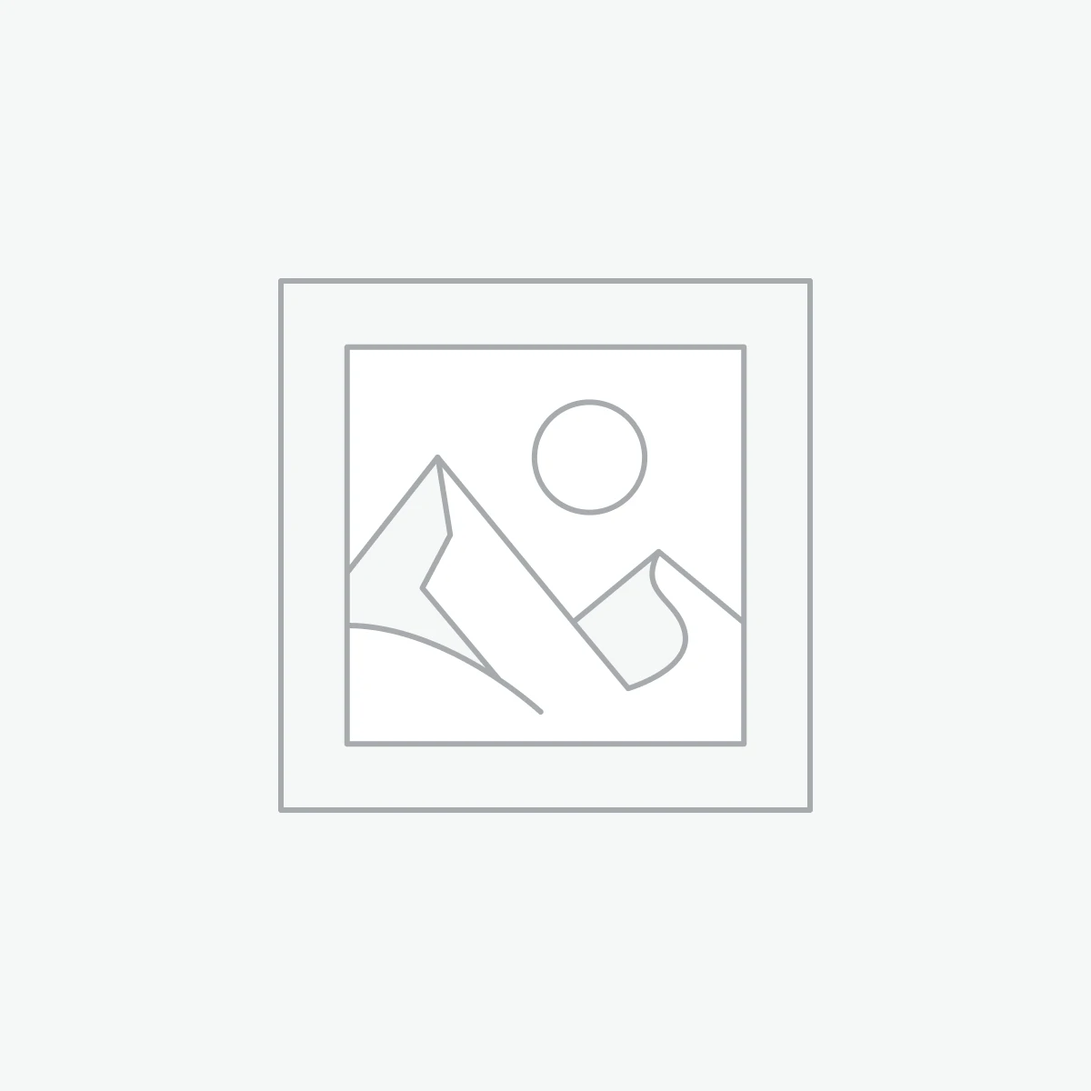 FRESHWATER PROTEIN  SKIMMERS